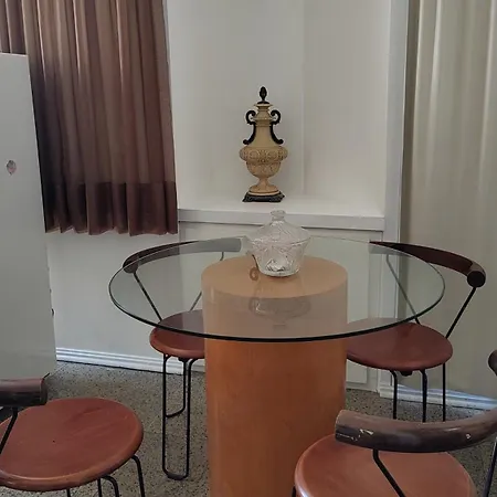 Apartamento Flat Frente Mar 4 Hospedes401 *